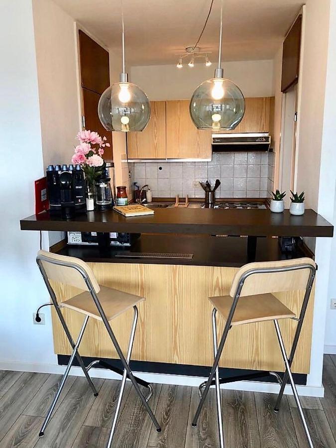 Grosses Appartement Mit Aussichtsbalkon Ludwigsburg Luaran gambar